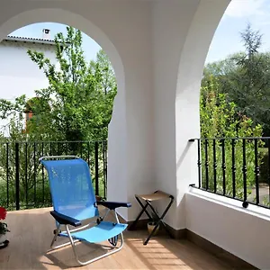 el-manzanal-gateway-to-the-mountains-and-bilbao.basquecountryhotels.org/