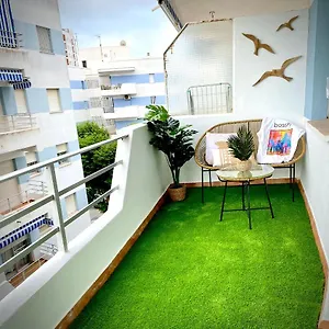 mychoice-noe-deluxe-by-bossh-apartments.es-andalucia.com/