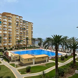 apartamento-intercentro-algarrobo-costa.es-andalucia.com/