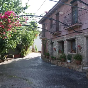 lo-raco-de-peret.catalonia-hotels.com/