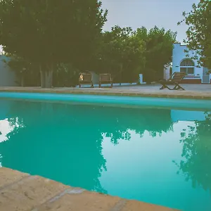 casa-bofranch.catalonia-hotels.com/