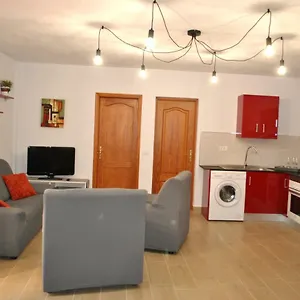 casa-bermudez.in-canary-islands.com/